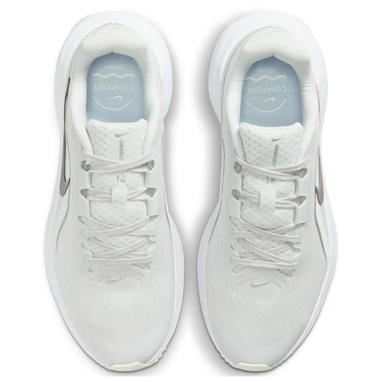 Nike Downshifter 14 W